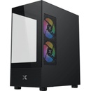 Image 1 of XIGMATEK Alphard M (EN44526)