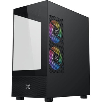 Image 1 of XIGMATEK Alphard M (EN44526)