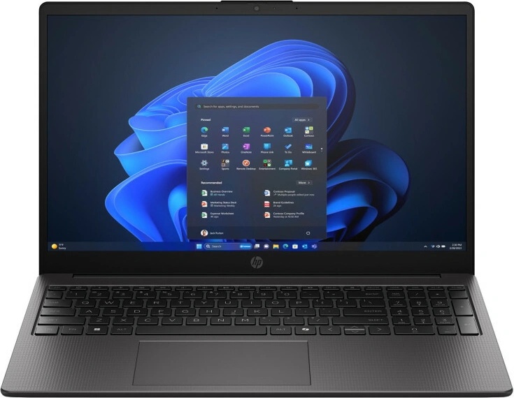 HP 255 G10 CH7C9AT