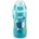 Nuk Шише с клапа Nuk Junior Cup - Chameleon, 300 ml, за момче (10255576)