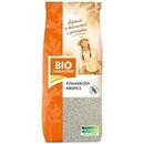 Bioharmonie Bio Krupice pohanková 400g