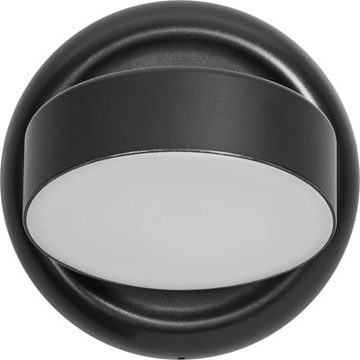 Osram 4099854478826