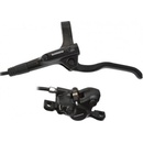 Shimano BR-MT200