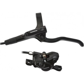 Shimano BR-MT200