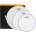 Remo PP-0952-BE