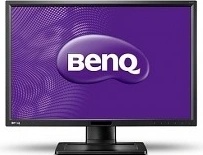 BenQ BL2411PT
