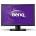 BenQ BL2411PT