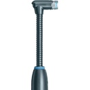 Shure Beta 98AMPC