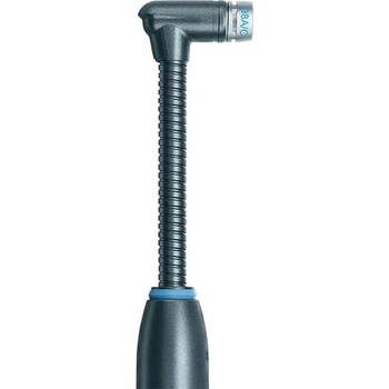 Shure Beta 98AMPC