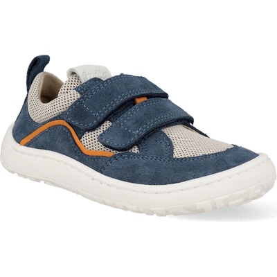 Froddo Baze G3130271-29 White/Denim
