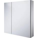 Roca МЕБЕЛ ЗА БАНЯ victoria 60 a857788307 ОГЛ. ВРАТИЧККИ mdf БЯЛ ПРОМО (a857788307)