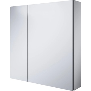 Roca МЕБЕЛ ЗА БАНЯ victoria 60 a857788307 ОГЛ. ВРАТИЧККИ mdf БЯЛ ПРОМО (a857788307)