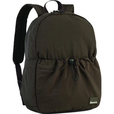 Bench soft Hnědá 11 l