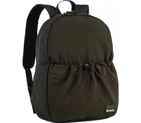 Bench soft Hnědá 11 l