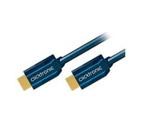 ClickTronic CLICK70310