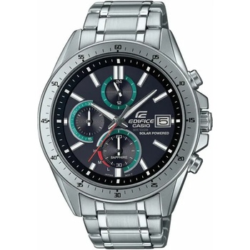 Image 1 of Casio EFS-S510D-1BVUEF