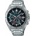 Casio EFS-S510D-1BVUEF
