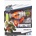 Nerf Microshots Fortnite bláster