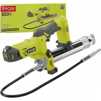 Ryobi R18GG-0