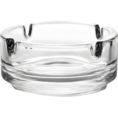 Gaira Popolník sklenený 8111-105