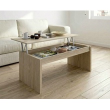 Dekit Aldo Side light oak