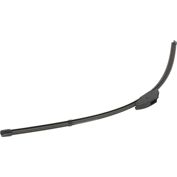 DENSO ЧИСТАЧКА denso dfr-013 (dfr-013)