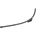 DENSO DFR-013