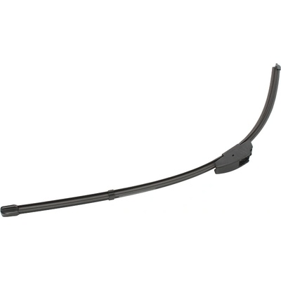 DENSO ЧИСТАЧКА denso dfr-013 (dfr-013)