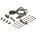 Lambda sonda BOSCH 0 258 007 355