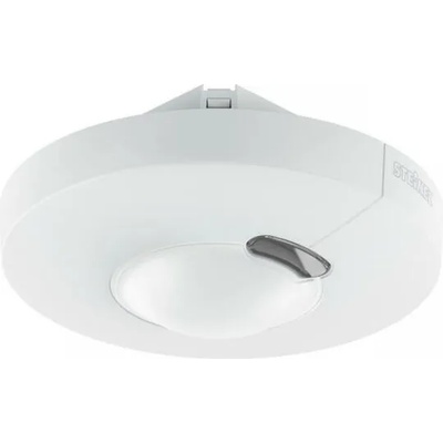 STEINEL HF 3360 V3 KNX 058241