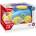 Felyx Toys Huanger Кола Катапулт синя (1011433F)