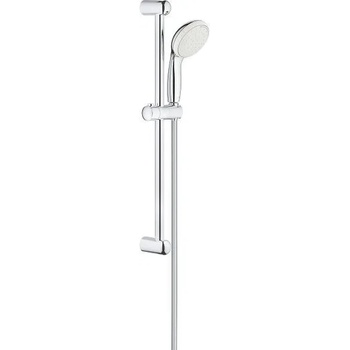 Image 1 of GROHE New Tempesta 100 II 27598001