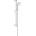 GROHE New Tempesta 100 II 27598001