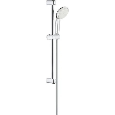 GROHE New Tempesta 100 II 27598001