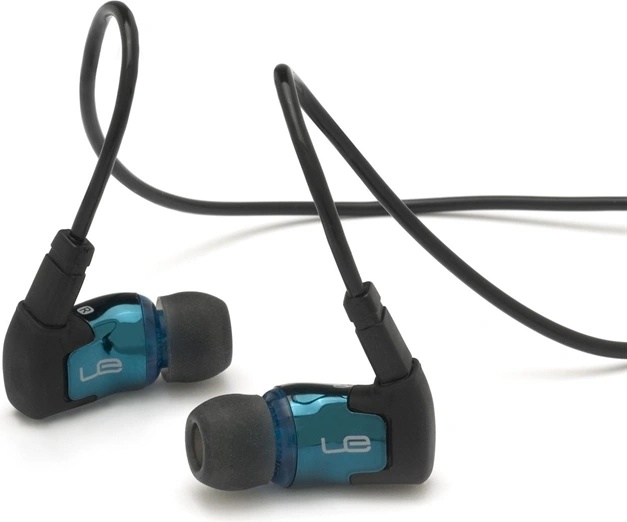Ultimate Ears Triple.fi 10 - Heureka.cz