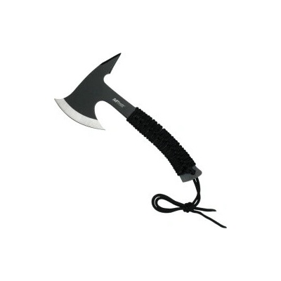 MTech Mini Tomahawk, 8 1/2" overall MT629