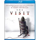 The Visit: DVD