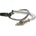 BOSCH 0 258 030 094 Lambda sonda (0258030094)