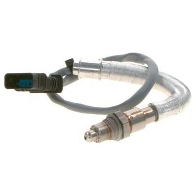 BOSCH 0 258 030 094 Lambda sonda (0258030094)