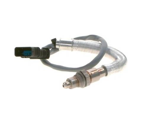 BOSCH 0 258 030 094 Lambda sonda (0258030094)