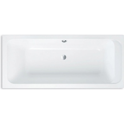 Villeroy & Boch Architectura 170 x 80 cm UBA178ARA2V-01