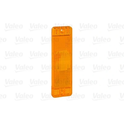Valeo Silencio X-TRM 600 mm VA 567948
