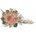 Ferroluce C056