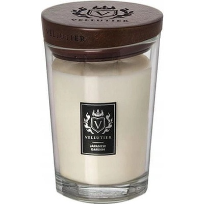 Vellutier Japonská zahrada 515 g