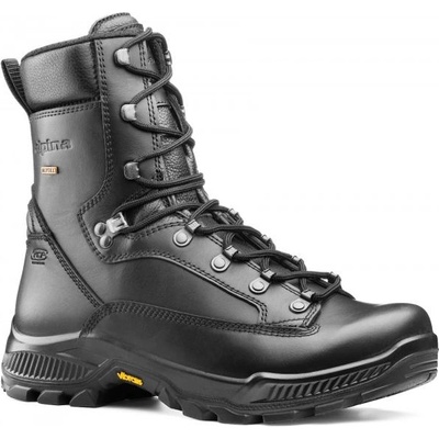 Alpina Военни Обувки Alpina K9-02