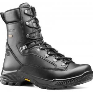 Alpina Военни Обувки Alpina K9-02