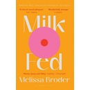 Milk Fed
