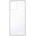 Samsung Калъф Samsung Soft Clear Cover за Samsung Galaxy A22 4G, EF-QA225TBE, Прозрачен (EF-QA225TTE)