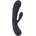 You2Toys Oh! Rabbit Vibrator