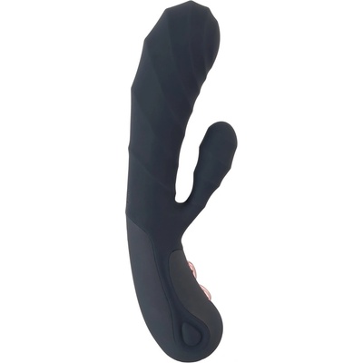 You2Toys Oh! Rabbit Vibrator